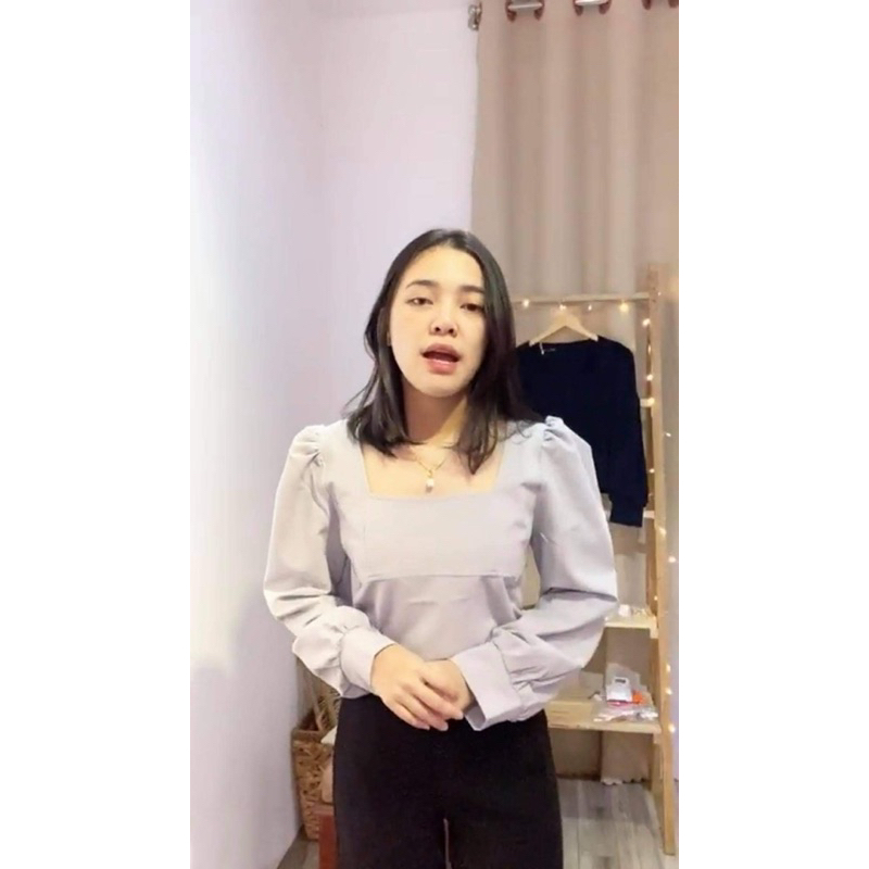Thanh lý #shevnxk