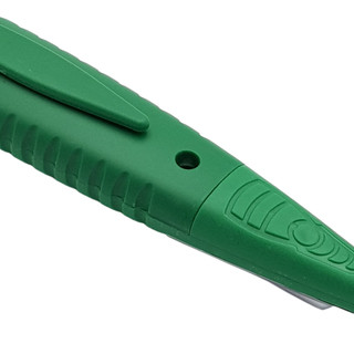 [HCM] Bút thử điện kỹ thuật số