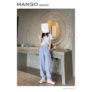 Áo  Mango Auth giá Sale