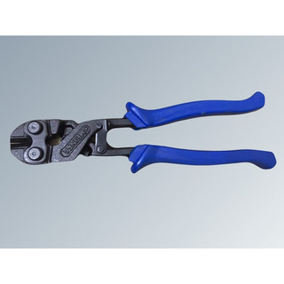 Kìm Cộng Lực 8 MEINFA