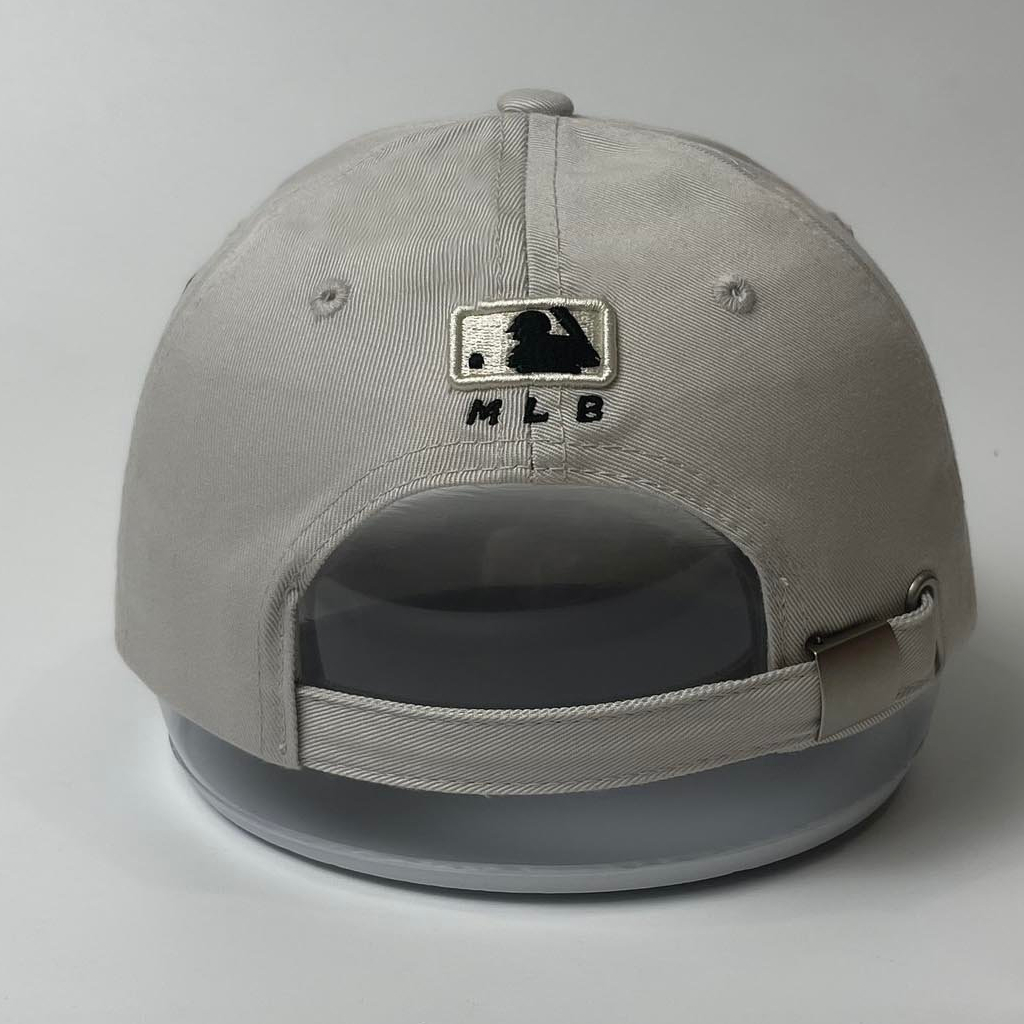 Mũ lưỡi trai NY be chú vịt donald cho trẻ, nón kết hàng chất lượng cao cho các bé chơi tết, đón xuân đầu năm 2024 giá rẻ