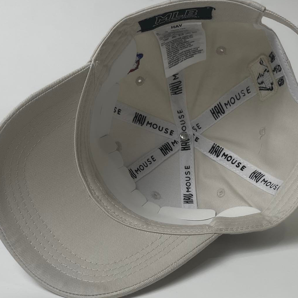 Mũ lưỡi trai NY be chú vịt donald cho trẻ, nón kết hàng chất lượng cao cho các bé chơi tết, đón xuân đầu năm 2024 giá rẻ