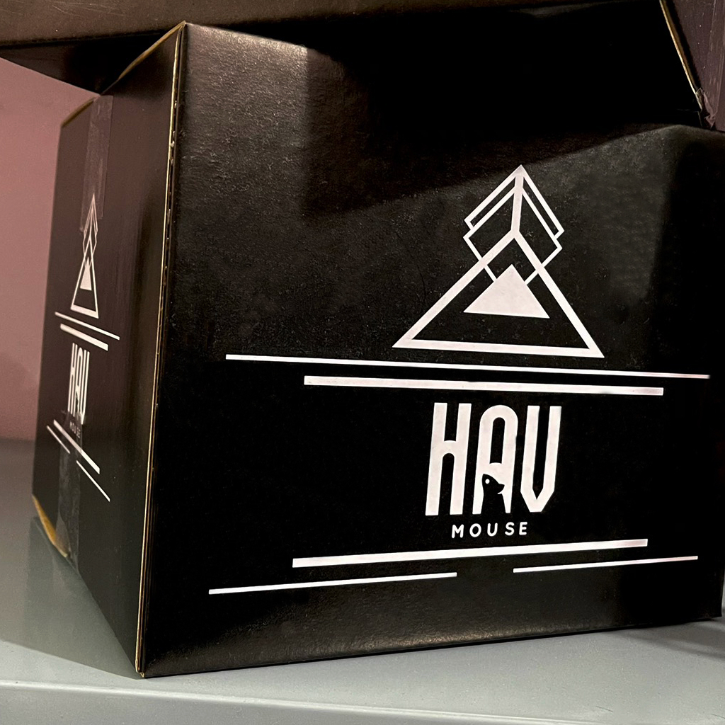 Mũ lưỡi trai NY be chú vịt donald cho trẻ, nón kết hàng chất lượng cao cho các bé chơi tết, đón xuân đầu năm 2024 giá rẻ