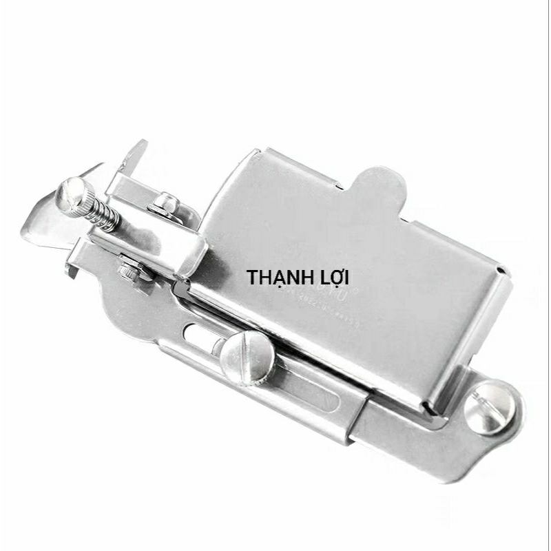 Cử Nam Châm Canh Lề Đa Năng