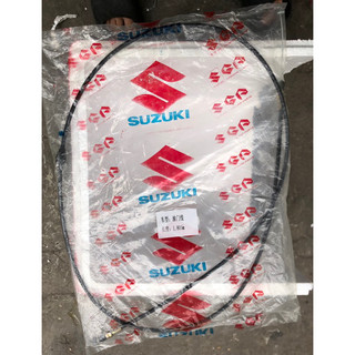 dây ga  cho xe suzuki 7 chỗ/ suzuki van/ suzuki 500kg  /giá 1 cái ( DÀI 1m805)