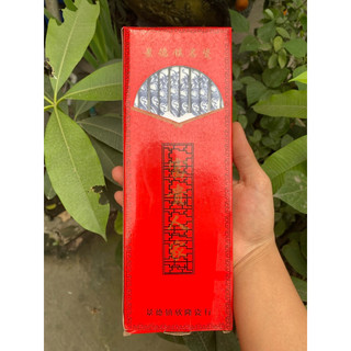 Bộ 10 đôi đũa thờ bằng sứ - đũa thờ