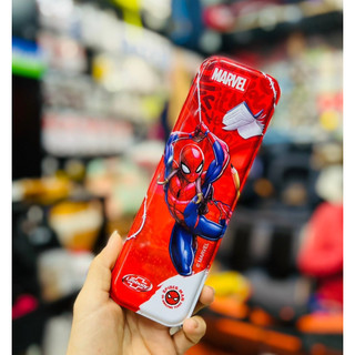 BỘ DỤNG CỤ HỌC TẬP CHO BÉ - HKM