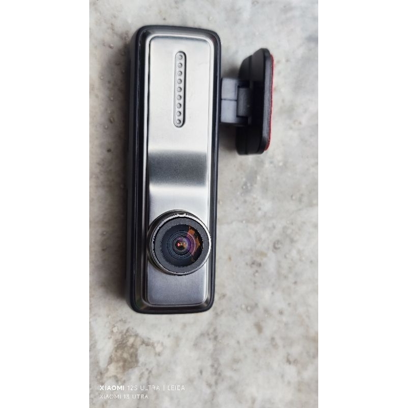 CAMERA HÀNH TRÌNH EU V8 LẮP XE MÁY XE ĐẠP OTO