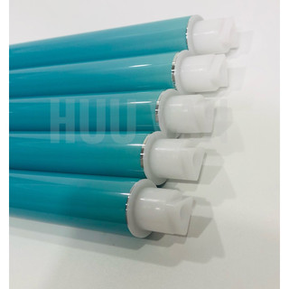 Trống Drum HP 452/252/254 (CF400A/CF410/CF500/CF510/CF540)