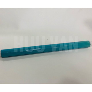 Trống Drum HP 452/252/254 (CF400A/CF410/CF500/CF510/CF540)