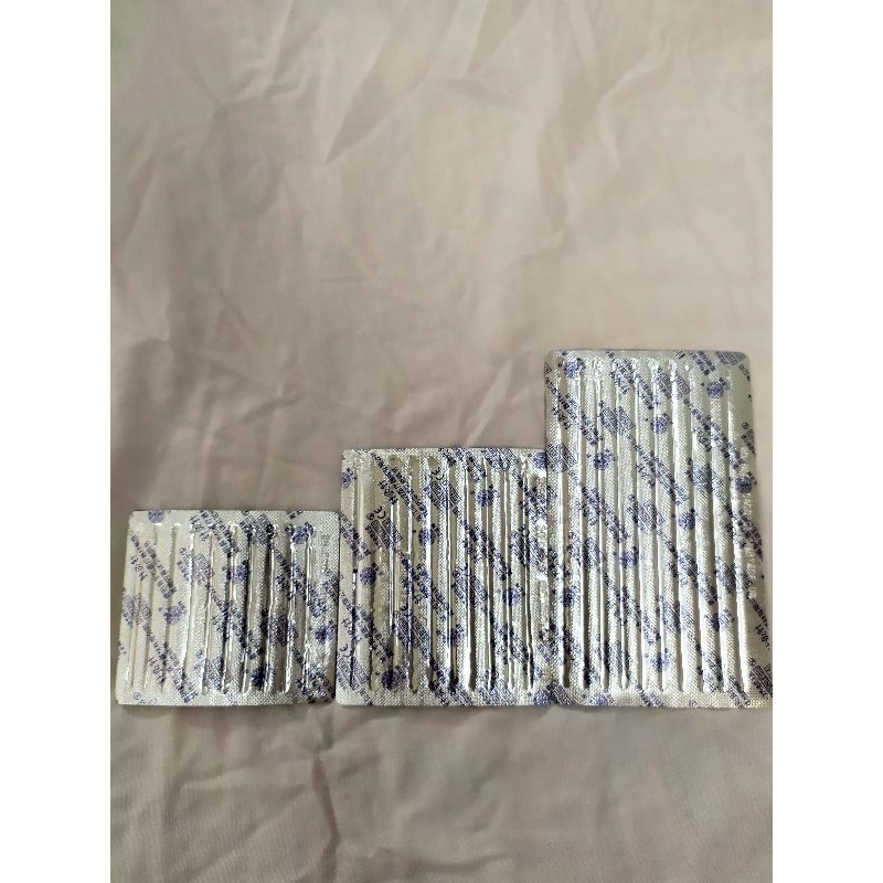 Kim châm cứu VÂN LONG sdt: 0814.601.428