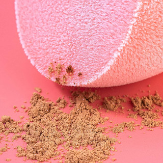 Mút Tán Phấn Phủ Real Techniques Miracle Powder Sponge Miracle Powder Sponge (không hộp)