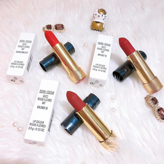 Son thỏi Gucci Tester (  Sản  Phẩm  Chính  Hãng  )