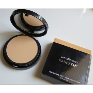 Phấn BareMinerals bareSkin Perfecting Veil