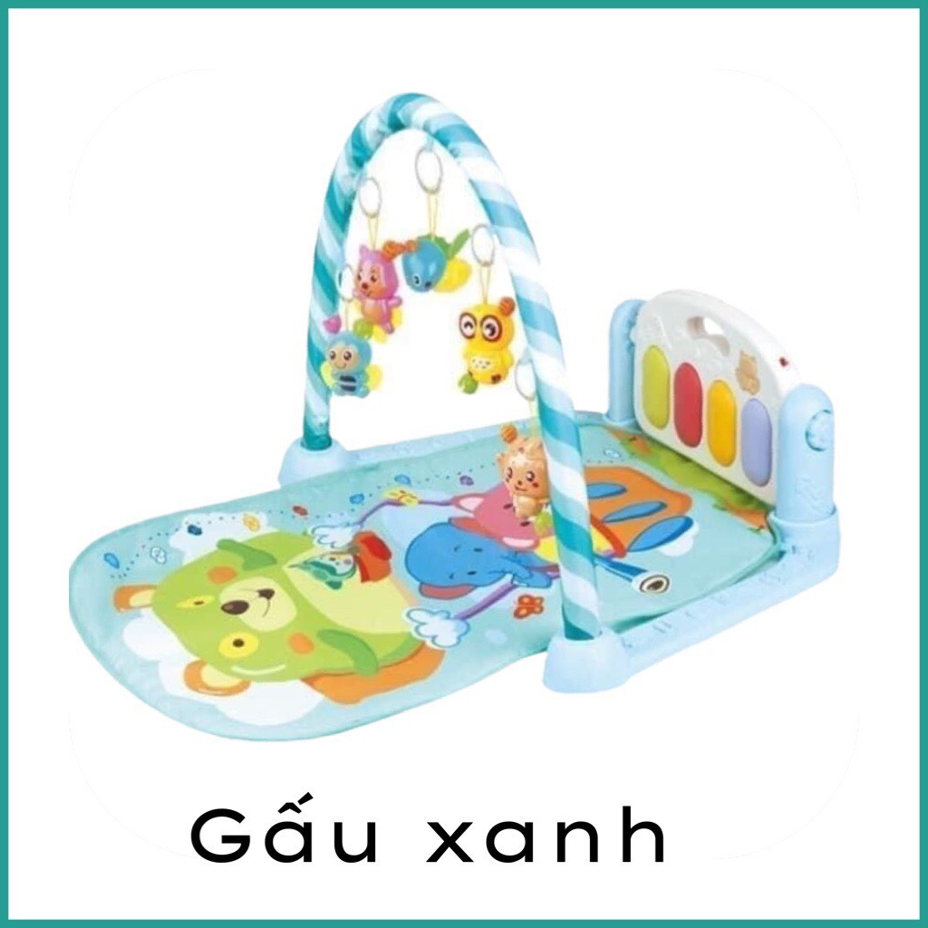 Xe tập đi, xe chòi chân, bàn nhạc đa năng 4in1 cao cấp ( xe chòi chân,bàn nhạc,xe đẩy ,tập đi
