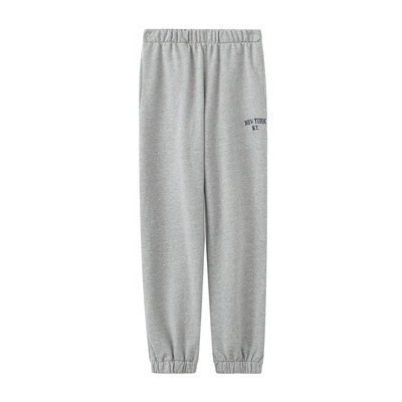 Quần nỉ  USA Brandy Melville
