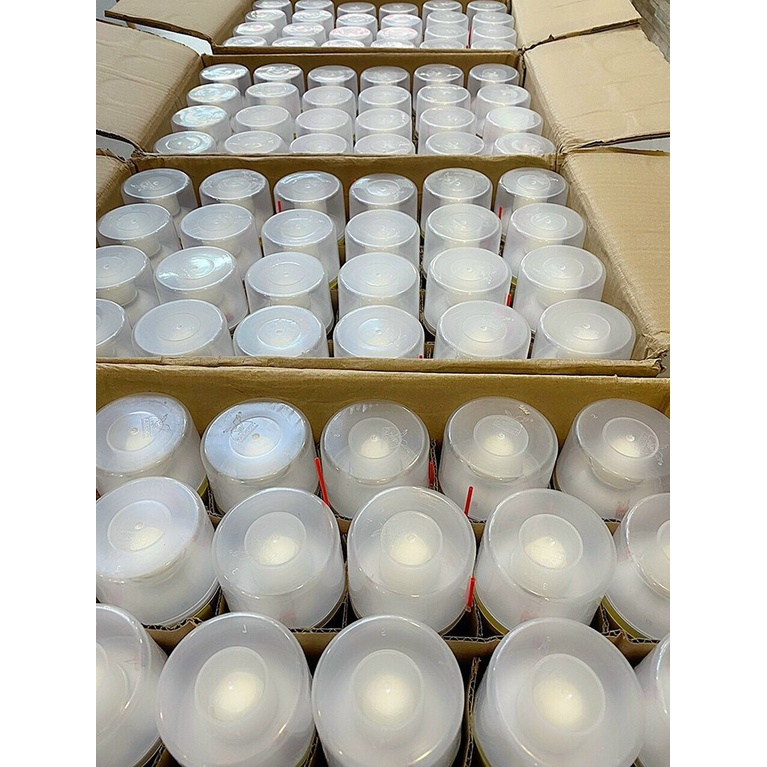 Nước Tẩy Rửa Keo Kính Falcon 530 Lau Màn Hình Vệ Sinh Điện Thoại, Khăn Lau Màn Hình Điện Thoại