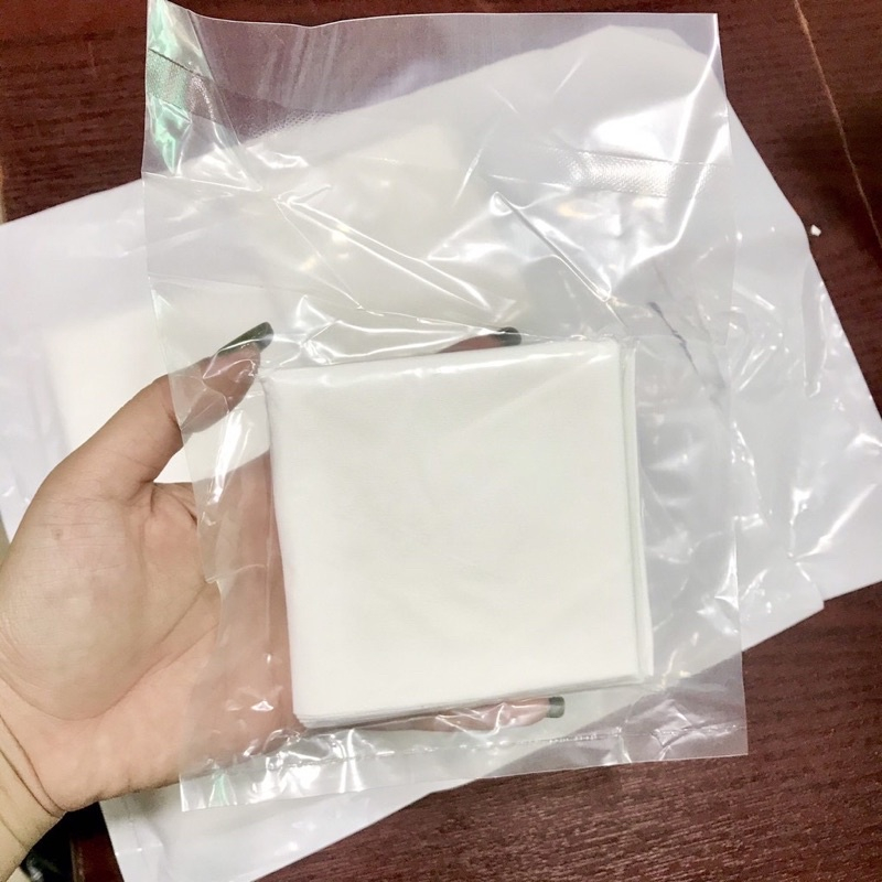 Nước Tẩy Rửa Keo Kính Falcon 530 Lau Màn Hình Vệ Sinh Điện Thoại, Khăn Lau Màn Hình Điện Thoại