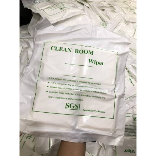 Nước Tẩy Rửa Keo Kính Falcon 530 Lau Màn Hình Vệ Sinh Điện Thoại, Khăn Lau Màn Hình Điện Thoại