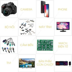 Nước Tẩy Rửa Keo Kính Falcon 530 Lau Màn Hình Vệ Sinh Điện Thoại, Khăn Lau Màn Hình Điện Thoại