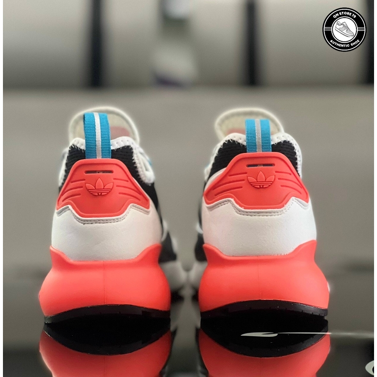 Giày Thể Thao Adidas ZX2K Boost