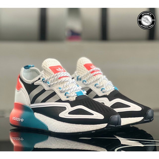Giày thể thao nike react x infinity rn 3