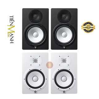 Loa Kiểm Âm Yamaha HS7 Powered Studio Monitor Speaker