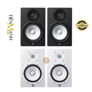 Loa Kiểm Âm Yamaha HS8 Powered Studio Monitor Speaker
