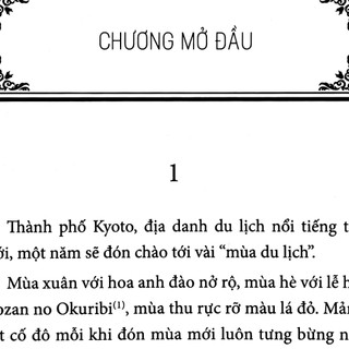 Sách - Holmes Ở Kyoto (Light Novel , Tập 1 - 9)