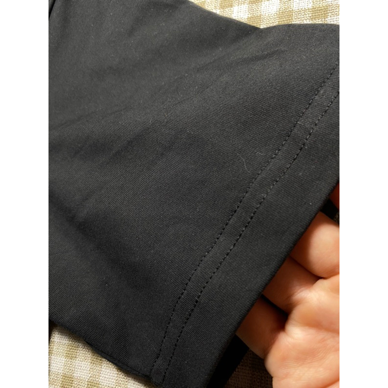 Áo phông MLB dáng rộng tay ngắn cho nam nữ. có bigsize 120kg