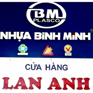 Keo Lụa- Cao Su Non Malaysia Tombo 9082