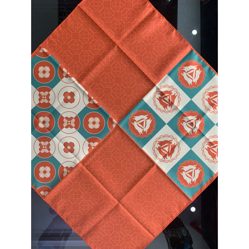 Khăn gói quà Furushiki