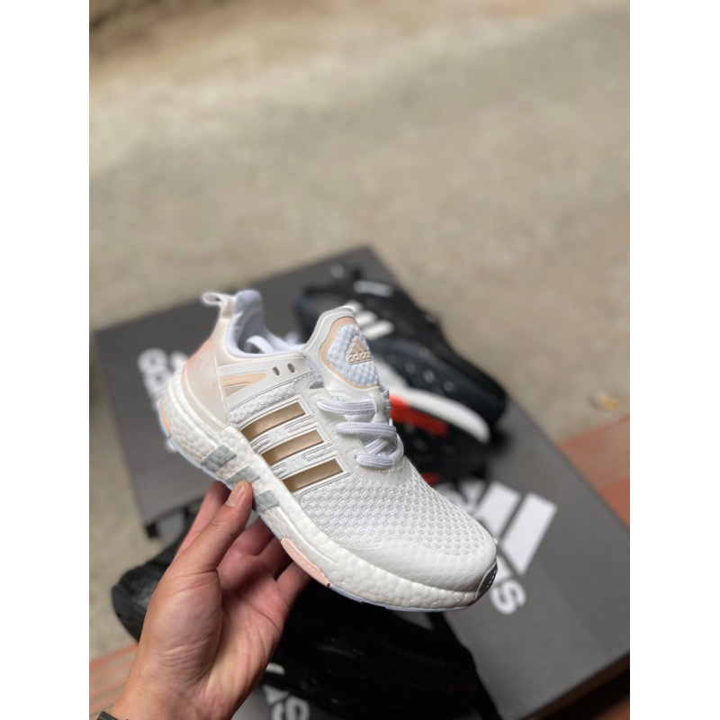 EQT 2022 phiên bản cao cấp nhất  36-45