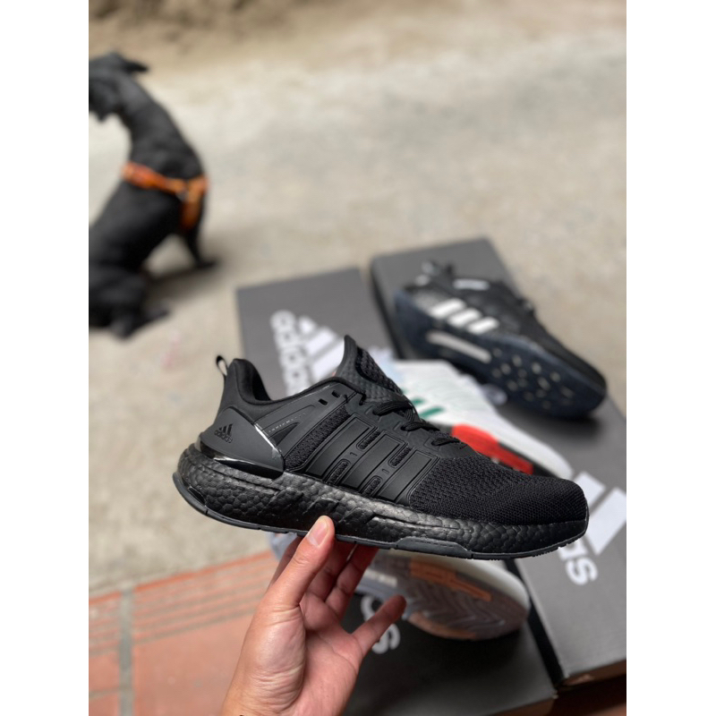 EQT 2022 phiên bản cao cấp nhất  36-45