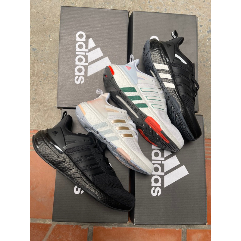 EQT 2022 phiên bản cao cấp nhất  36-45