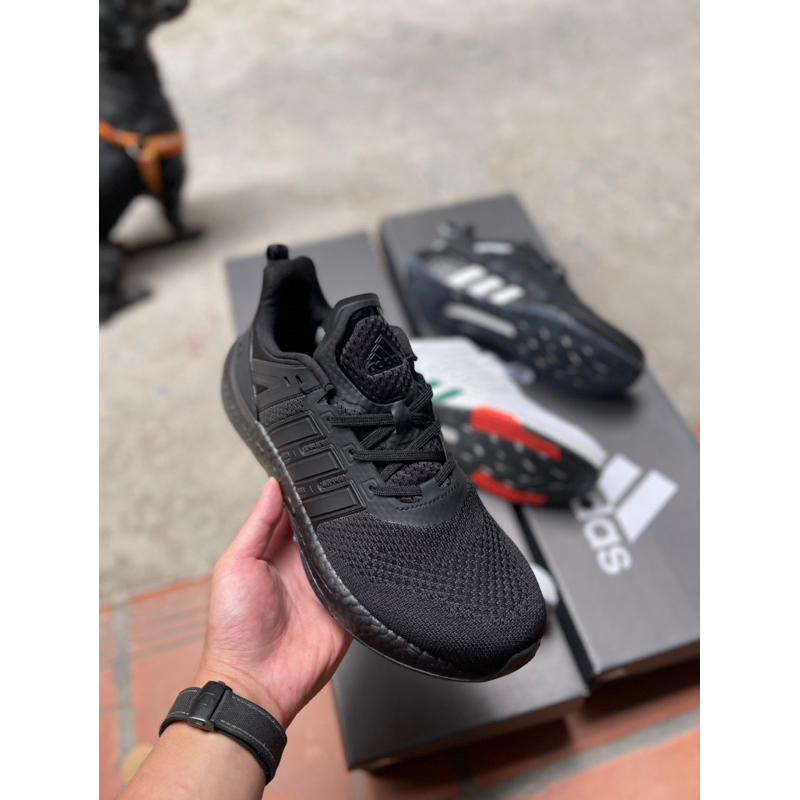 EQT 2022 phiên bản cao cấp nhất  36-45