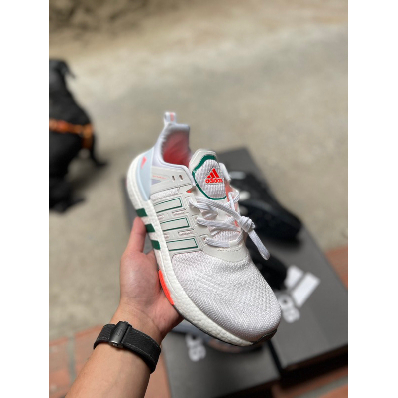 EQT 2022 phiên bản cao cấp nhất  36-45