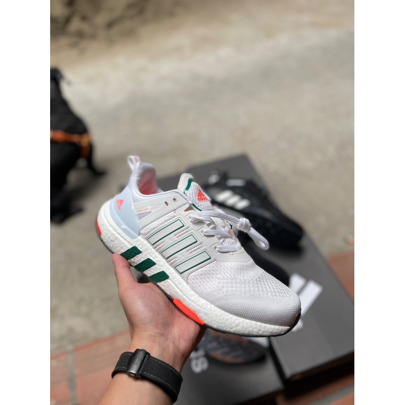 EQT 2022 phiên bản cao cấp nhất  36-45