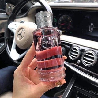 Nước hoa dior joy edp