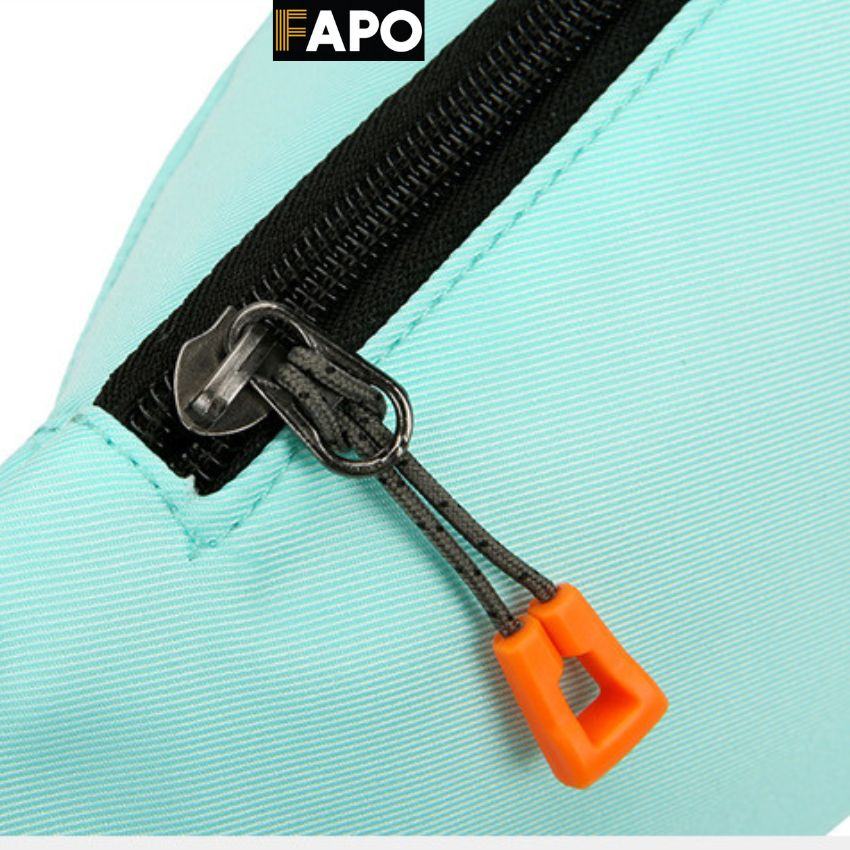 Túi đeo chéo thời trang chạy bộ, đi giã ngoại