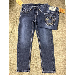quần jeans nam túi hộp hàng xuất