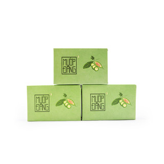 Xà bông thảo dược Viethealthy 100g