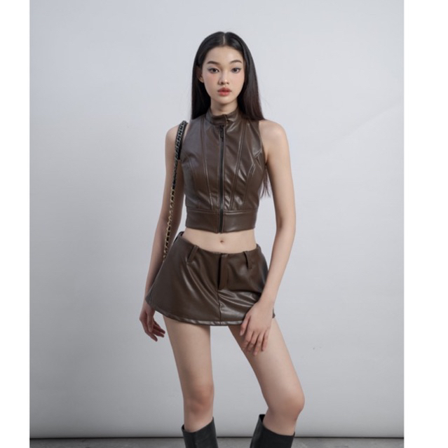 SLAY SET | SET DA NÂU | OURS STUDIO