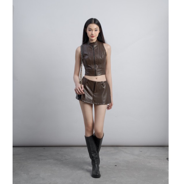 SLAY SET | SET DA NÂU | OURS STUDIO