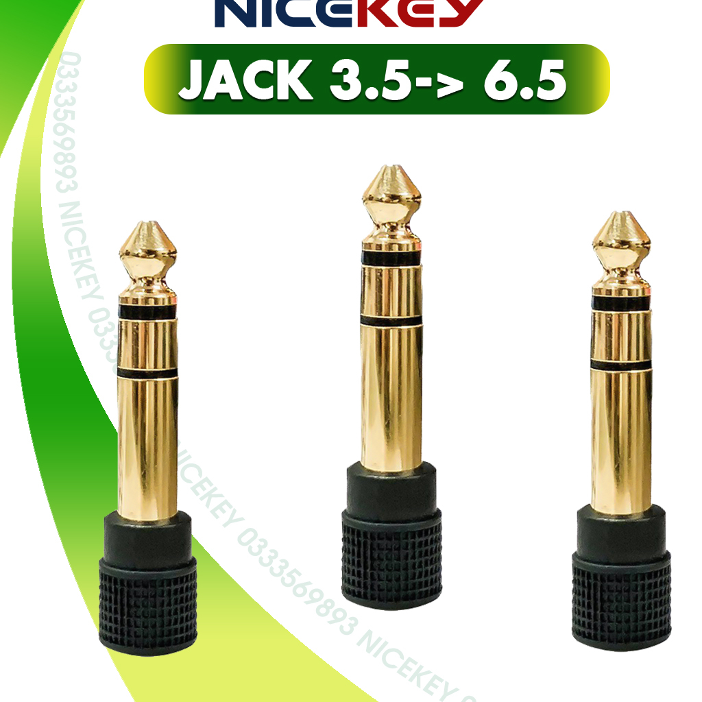 Combo Livestream Thu Âm TAKSTAR Mic PC K850, Soundcard Icon Upod Pro, Tai Nghe TS2260