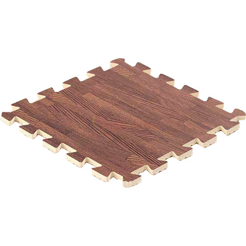 Thảm xốp trải sàn BONBOX BMP20 - Hàng chính hãng