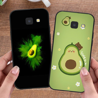 Ốp lưng samsung j4 plus - j4 core - j4+ - j4 2018