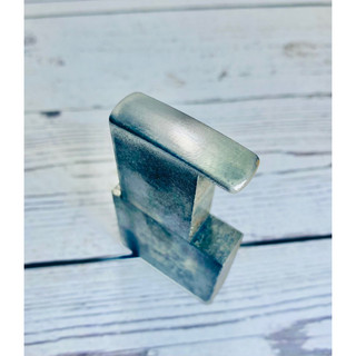 Đe gò nắp Zippo đời số
