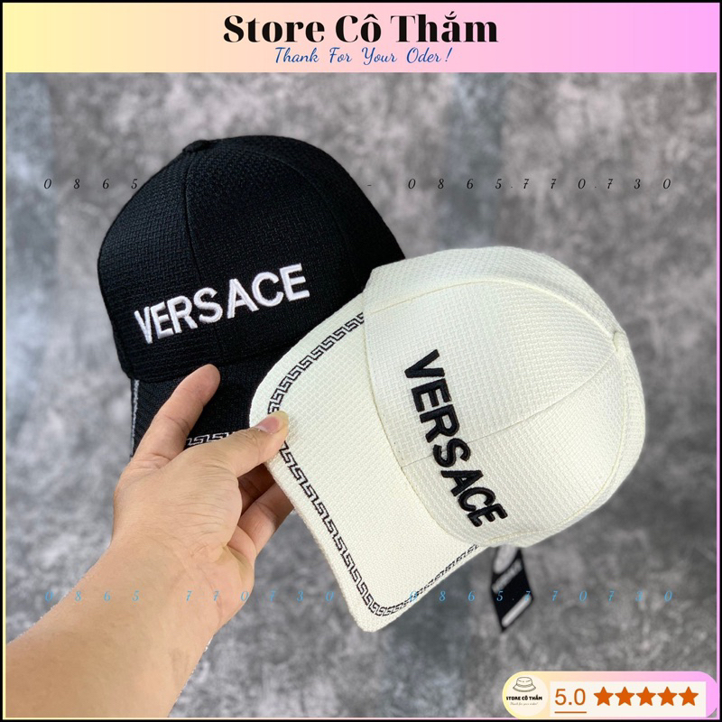 MŨ KẾT THÊU CHỮ NỔI VÊ SA SI CAO CẤP FORM ĐẸP CHUẨN, NÓN LƯỠI TRAI CHẤT VẢI DÀY XỊN FULL TEM MÁC CAO CẤP