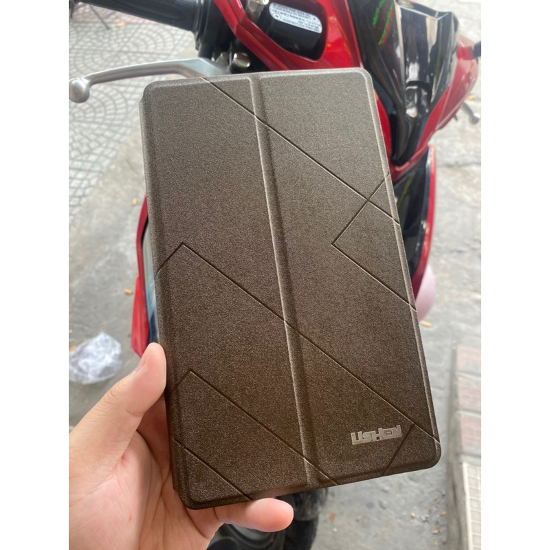 Ốp lưng dành cho Tab A7 lite/T225